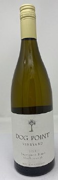 Dog Point 2021 Sauvignon Blanc
